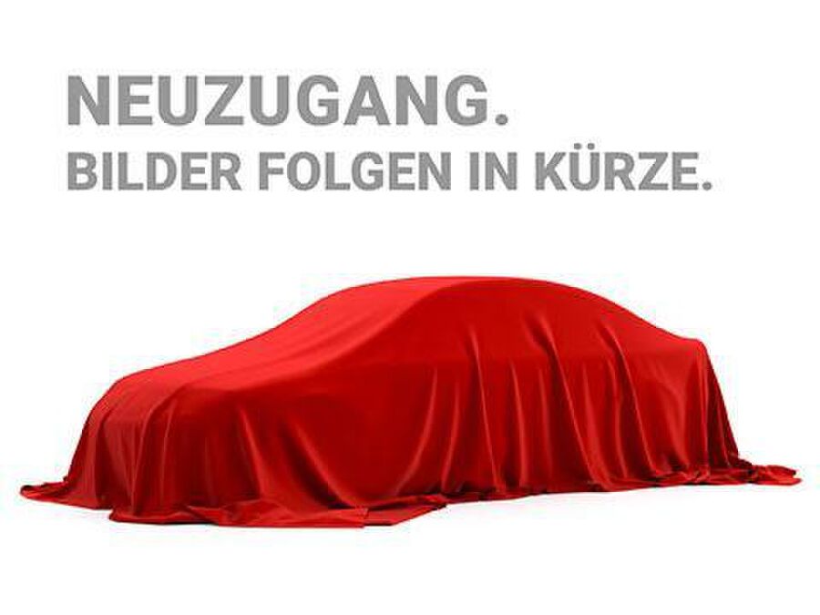 Toyota Proace L1 Pro Work I 17.595,- netto mit Aktionen, Frontansicht — Auto Ortner Villach